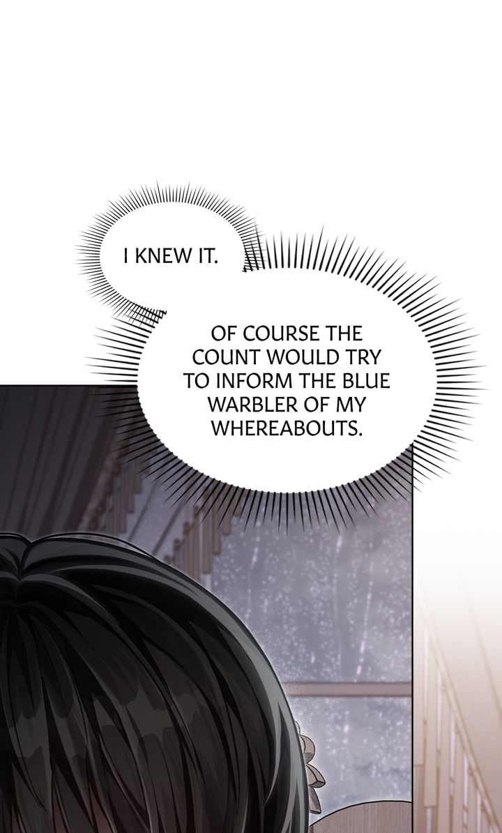 Page 69 of Chapter 37