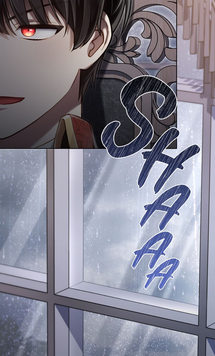 Page 70 of Chapter 37