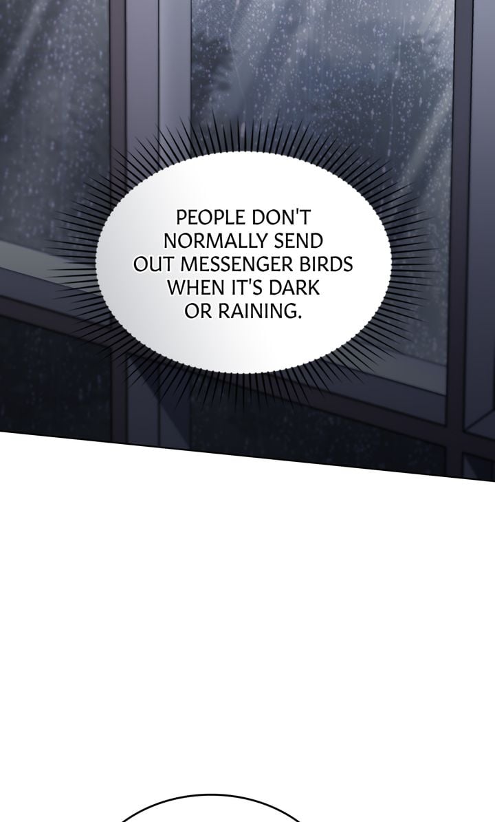 Page 71 of Chapter 37