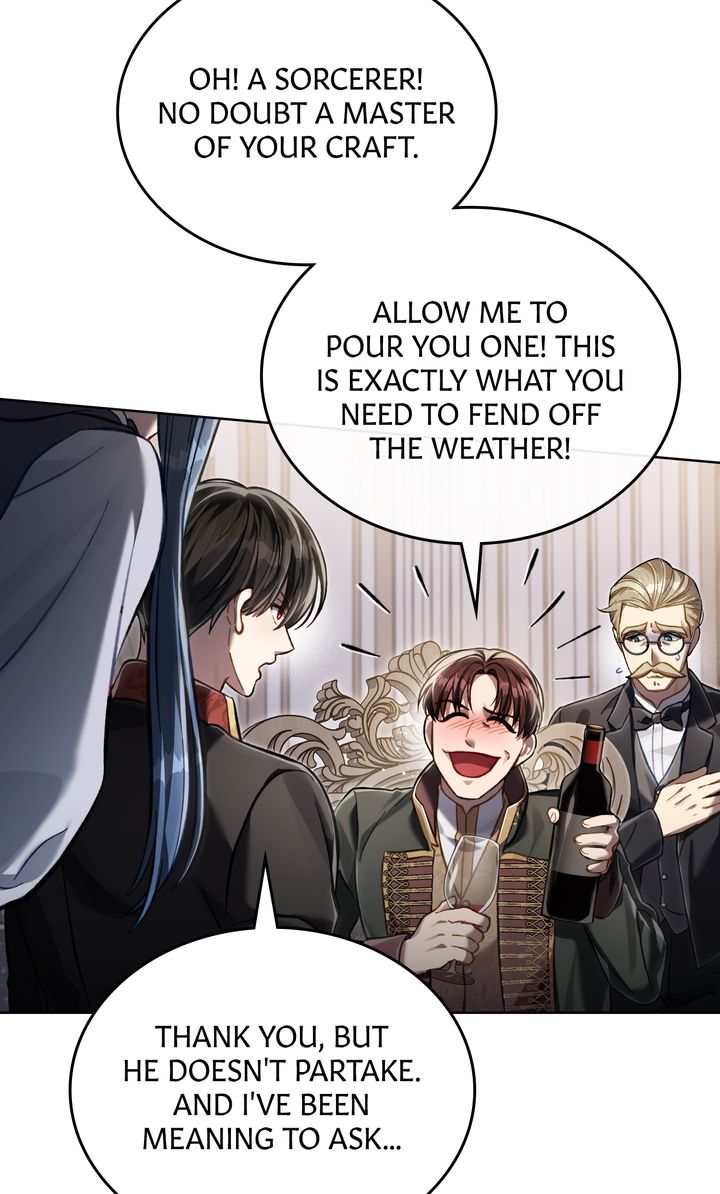 Page 72 of Chapter 37