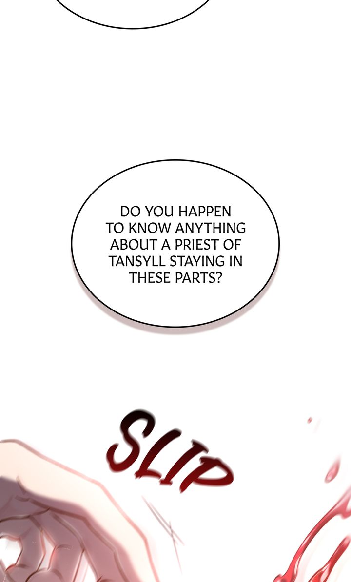 Page 73 of Chapter 37