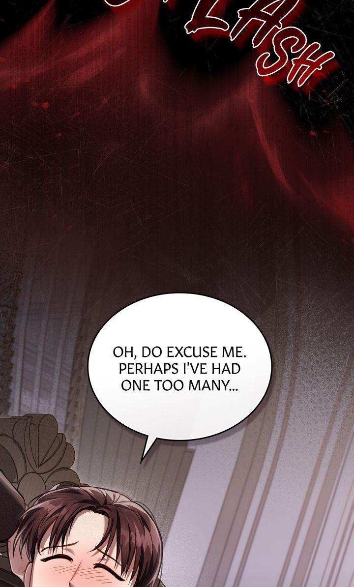 Page 75 of Chapter 37