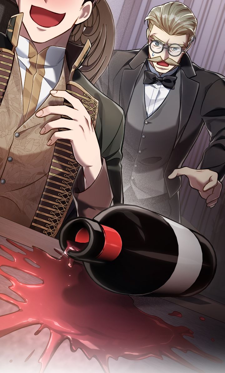 Page 76 of Chapter 37