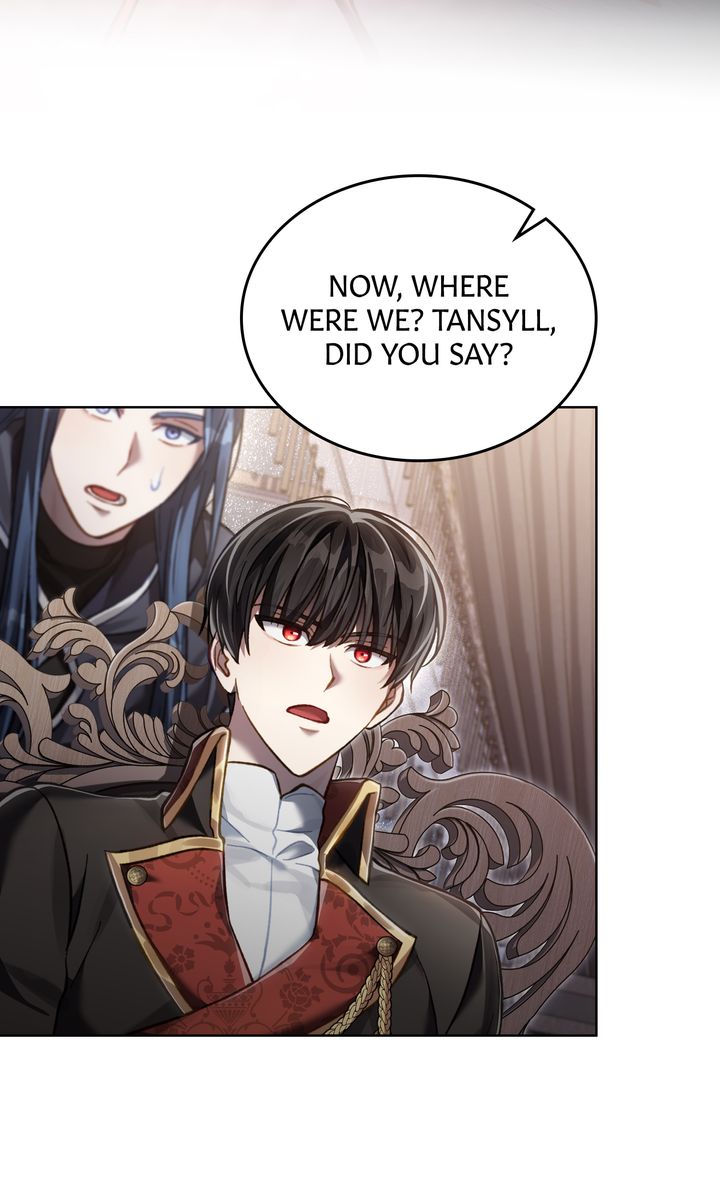 Page 77 of Chapter 37