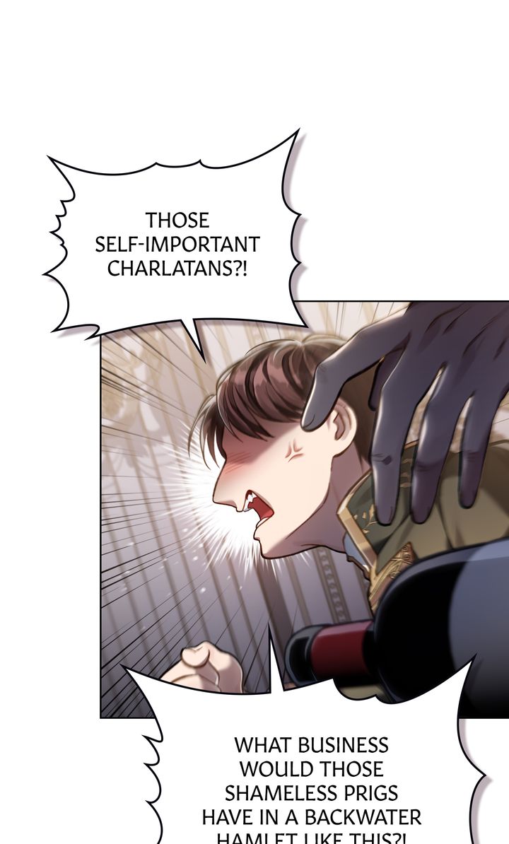 Page 78 of Chapter 37