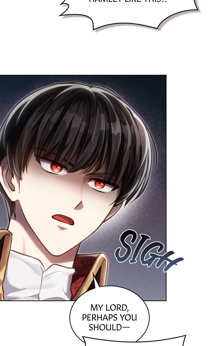 Page 79 of Chapter 37