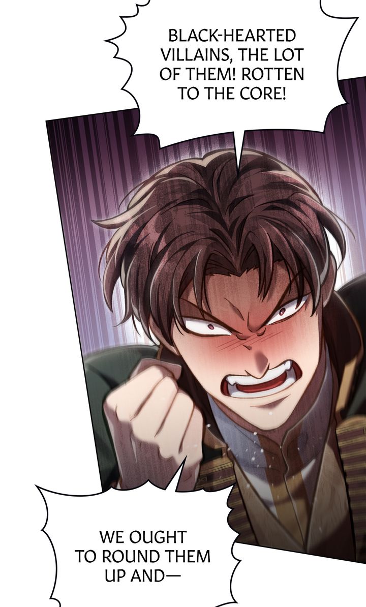 Page 80 of Chapter 37