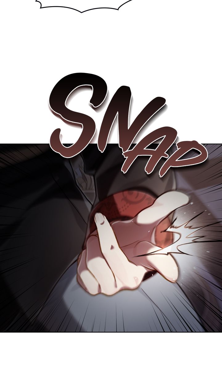 Page 81 of Chapter 37