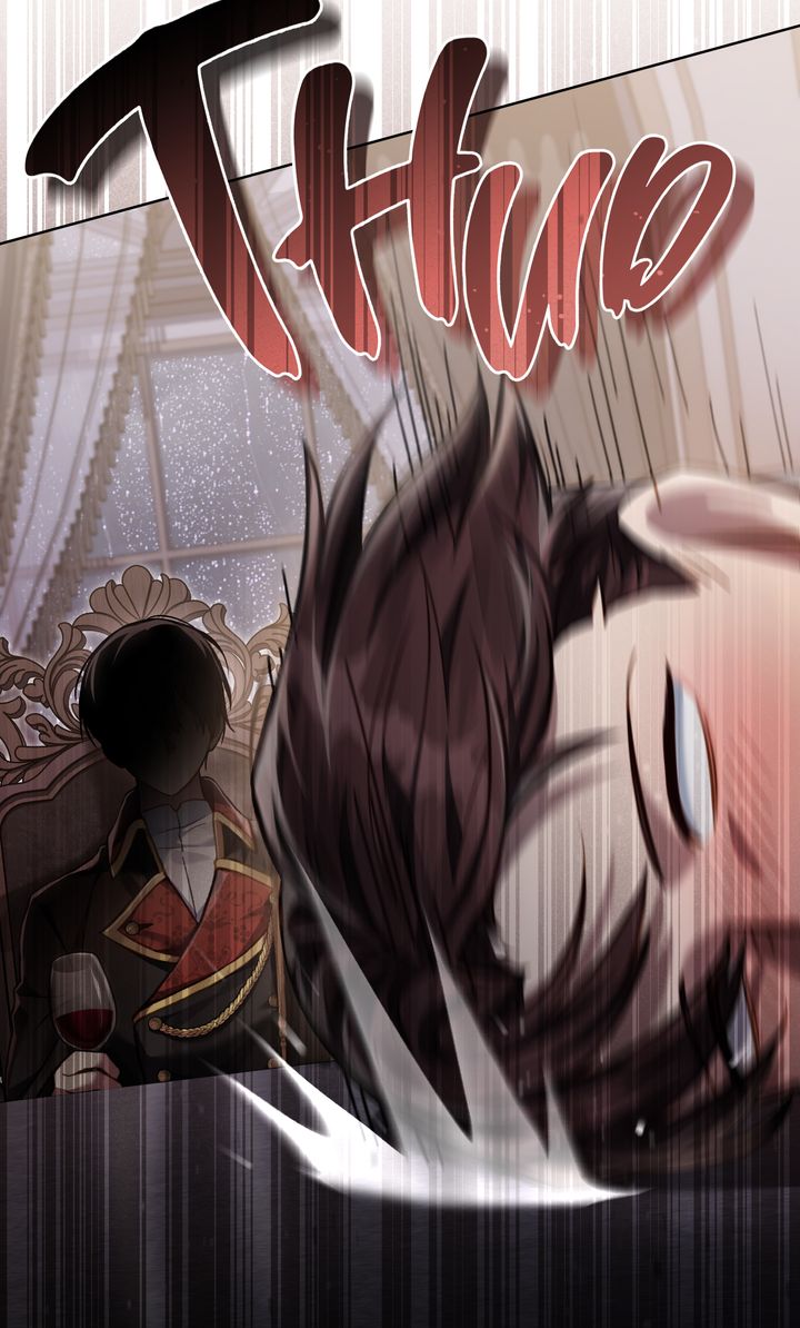 Page 83 of Chapter 37