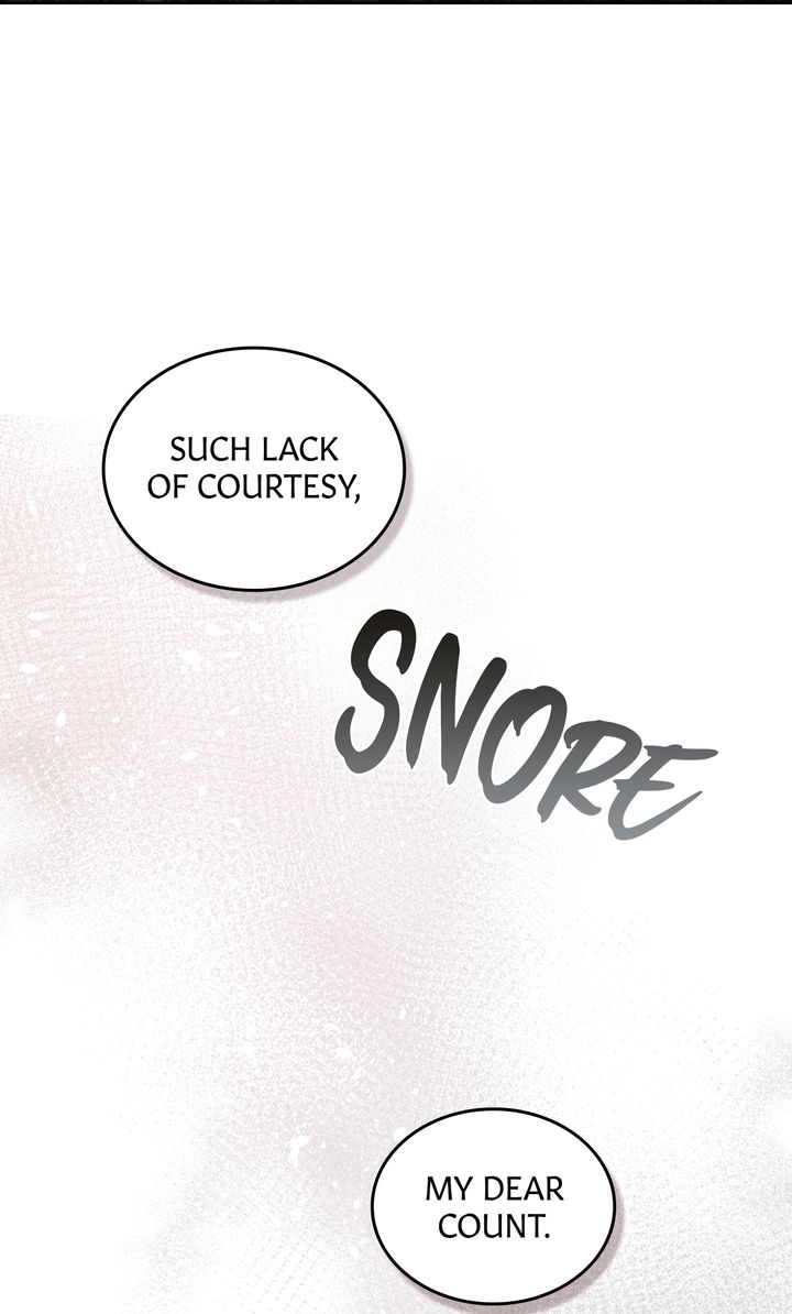 Page 84 of Chapter 37