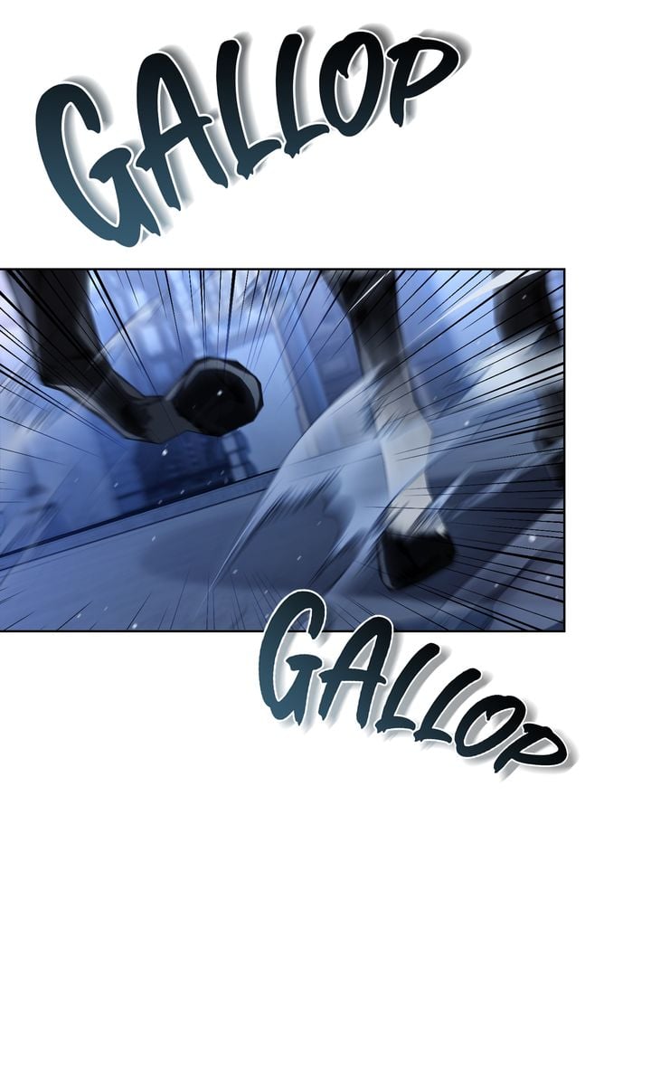 Page 88 of Chapter 37