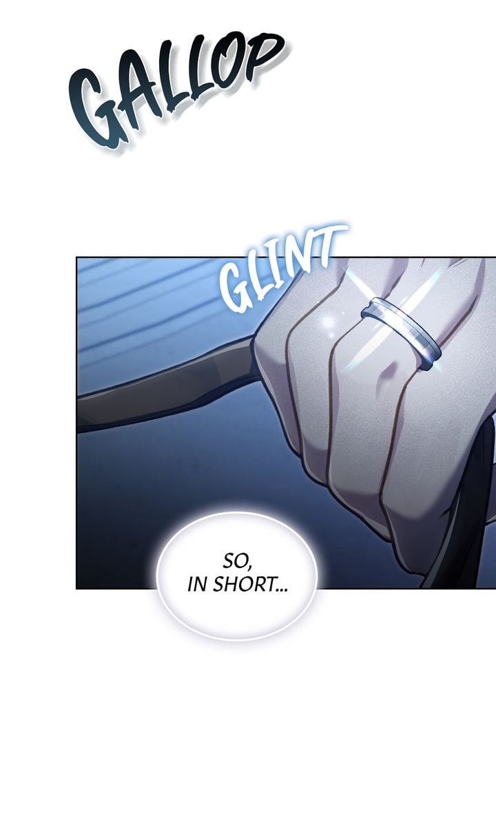 Page 89 of Chapter 37