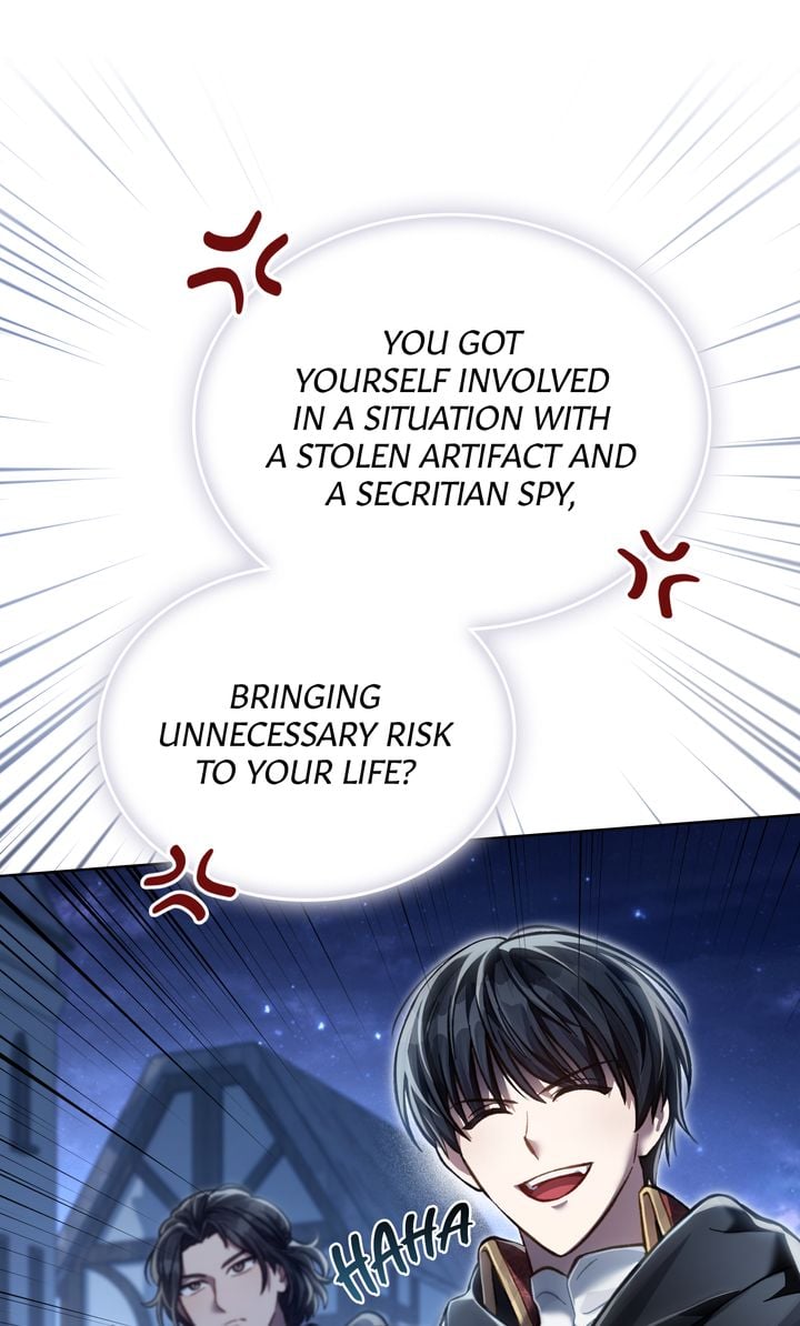 Page 90 of Chapter 37