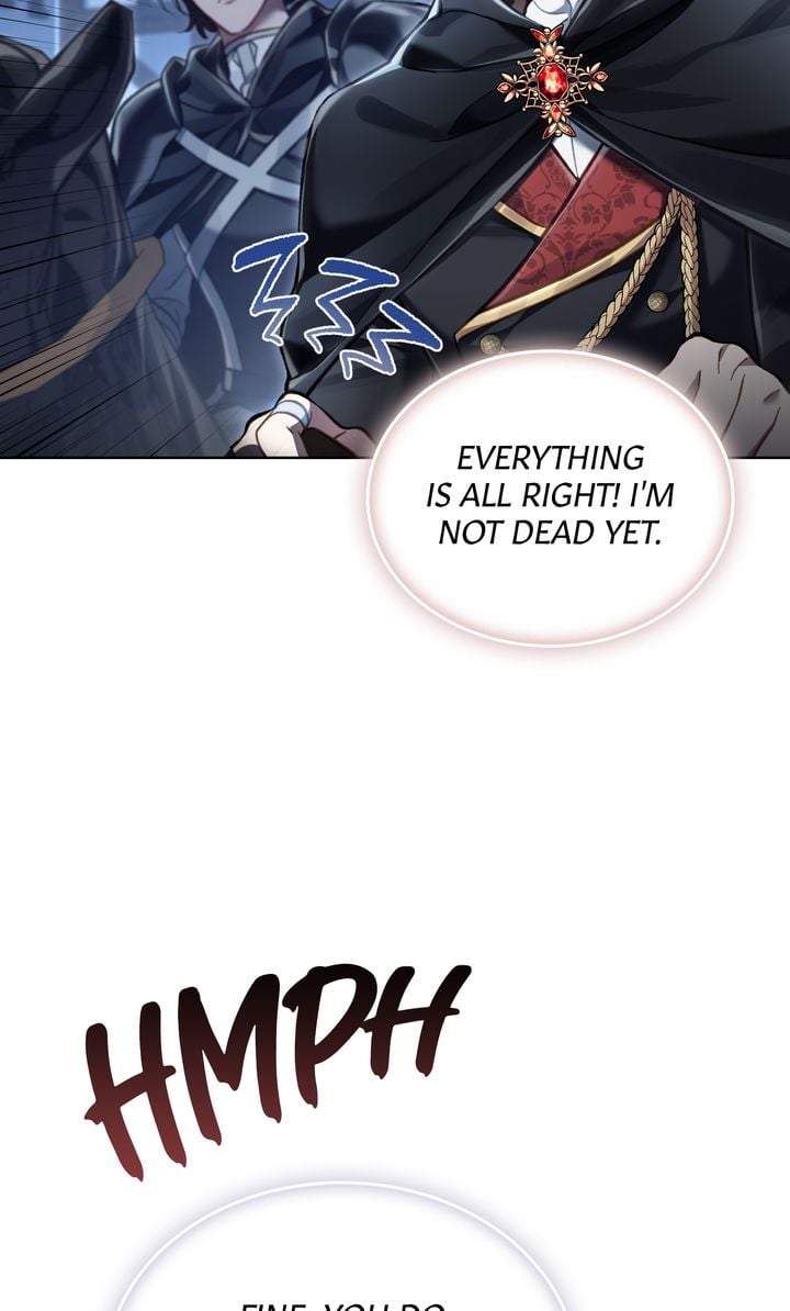 Page 91 of Chapter 37
