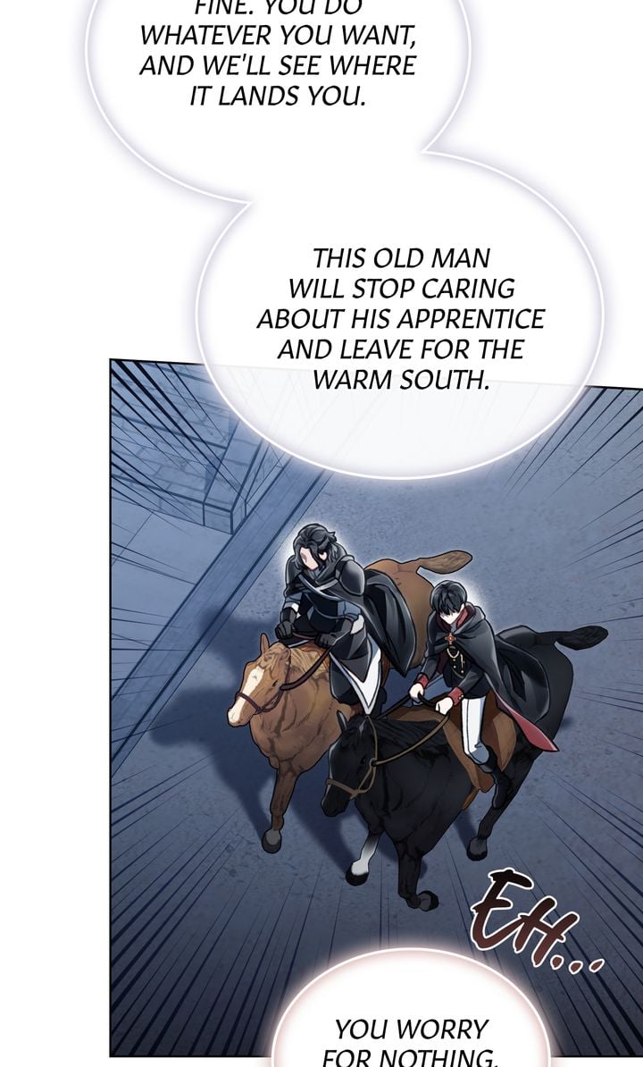 Page 92 of Chapter 37
