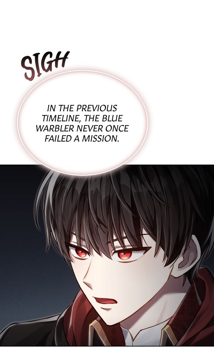 Page 94 of Chapter 37