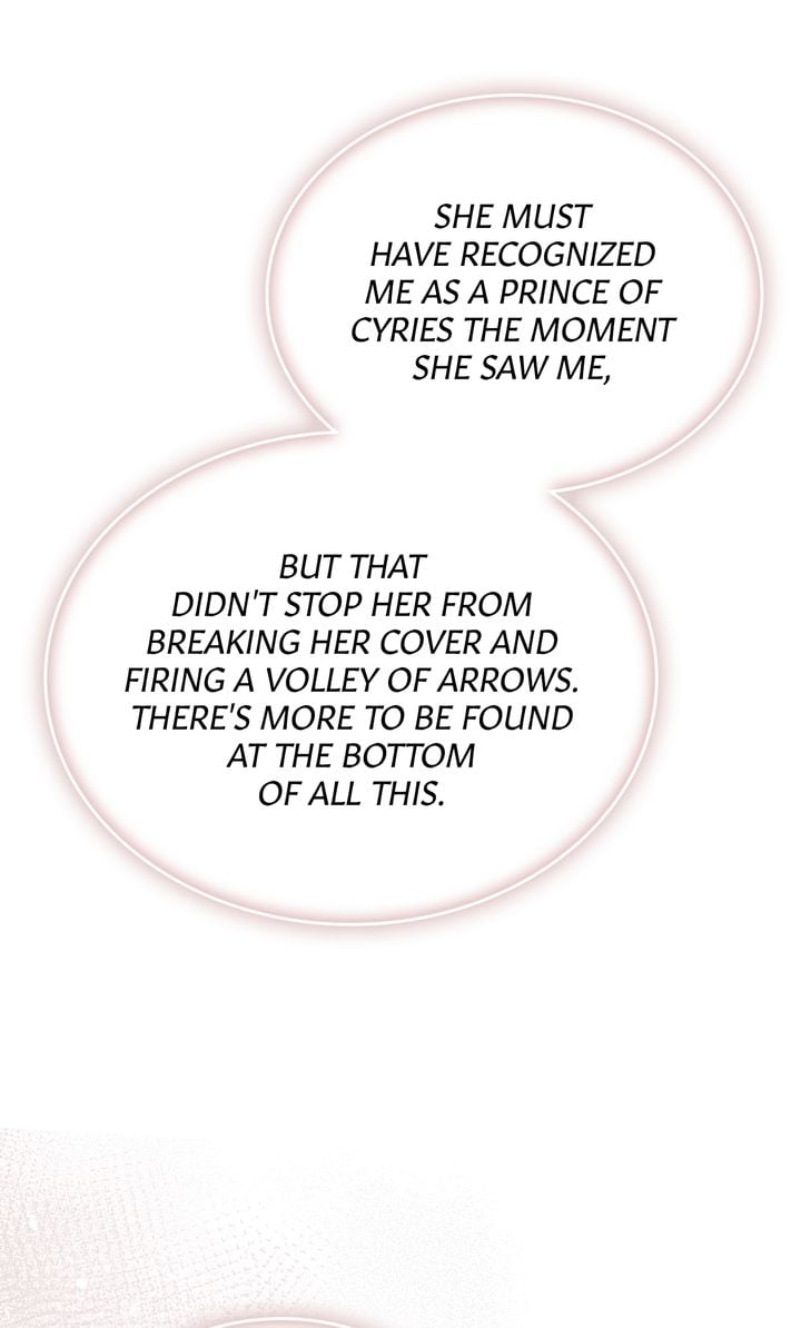 Page 95 of Chapter 37