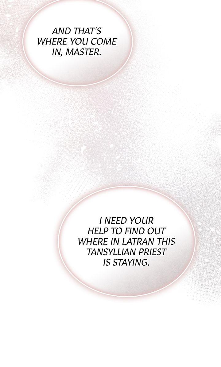 Page 96 of Chapter 37
