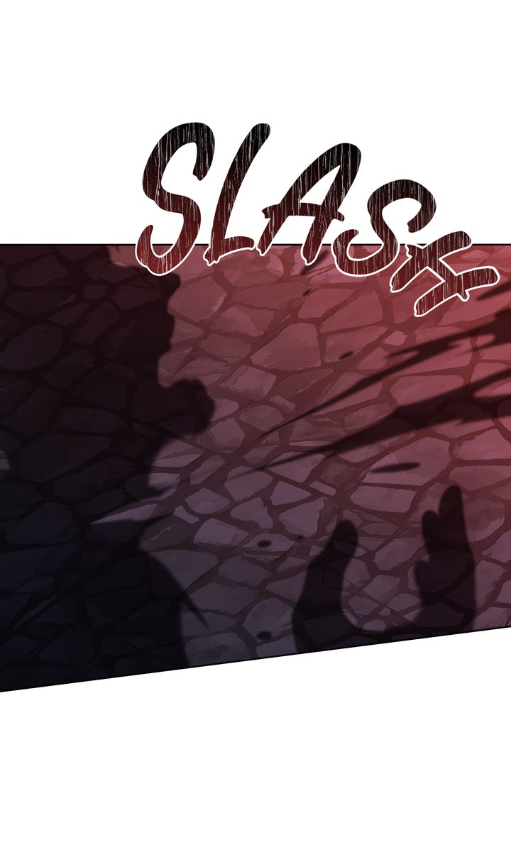 Page 97 of Chapter 37