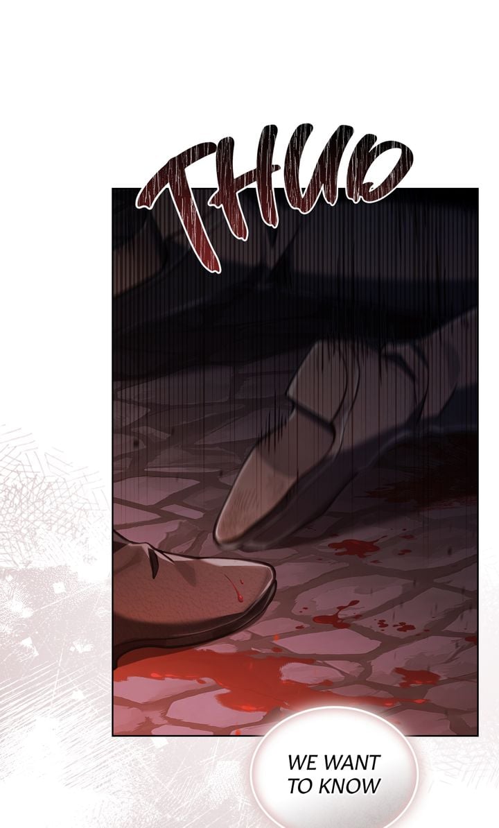 Page 98 of Chapter 37