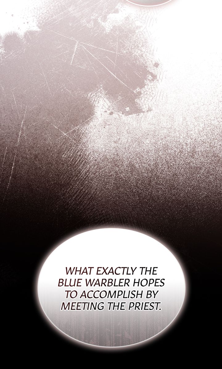 Page 99 of Chapter 37