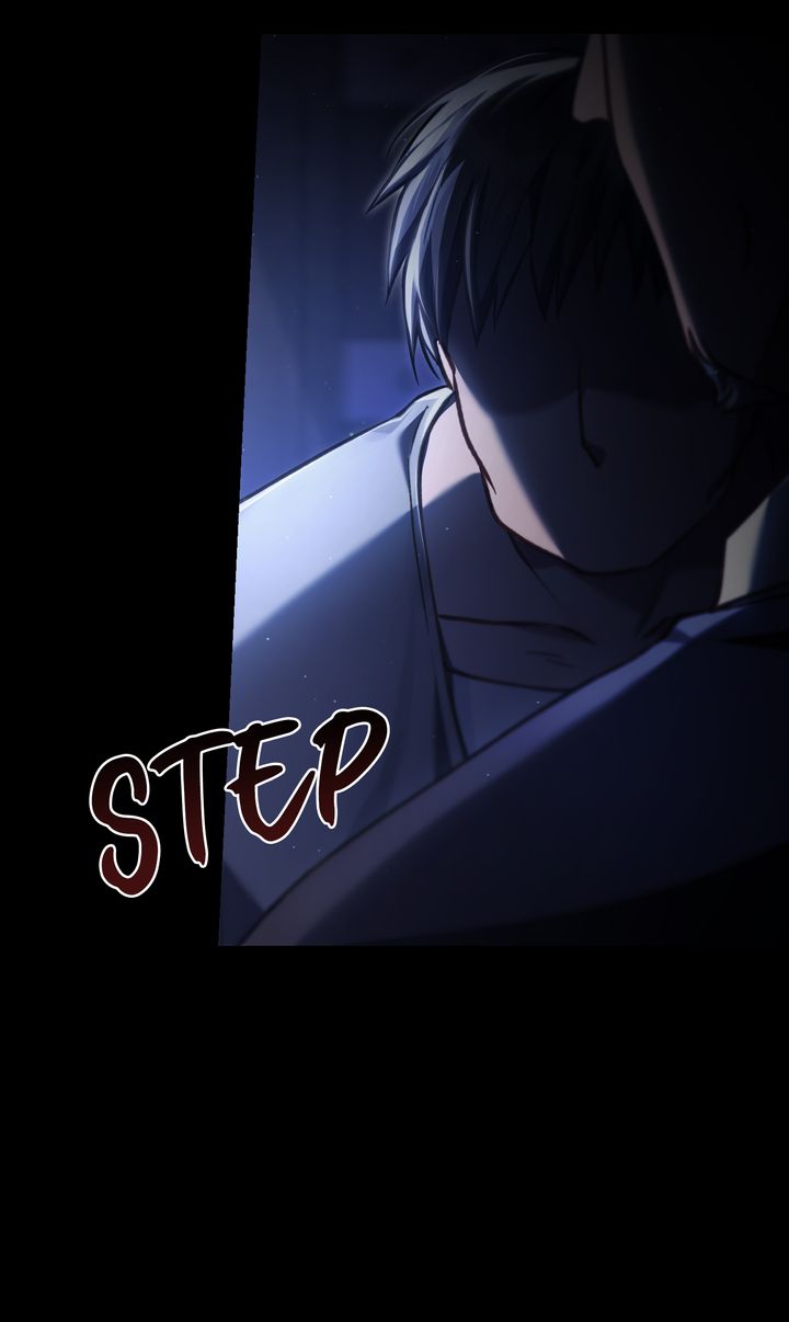 Page 3 of Chapter 38