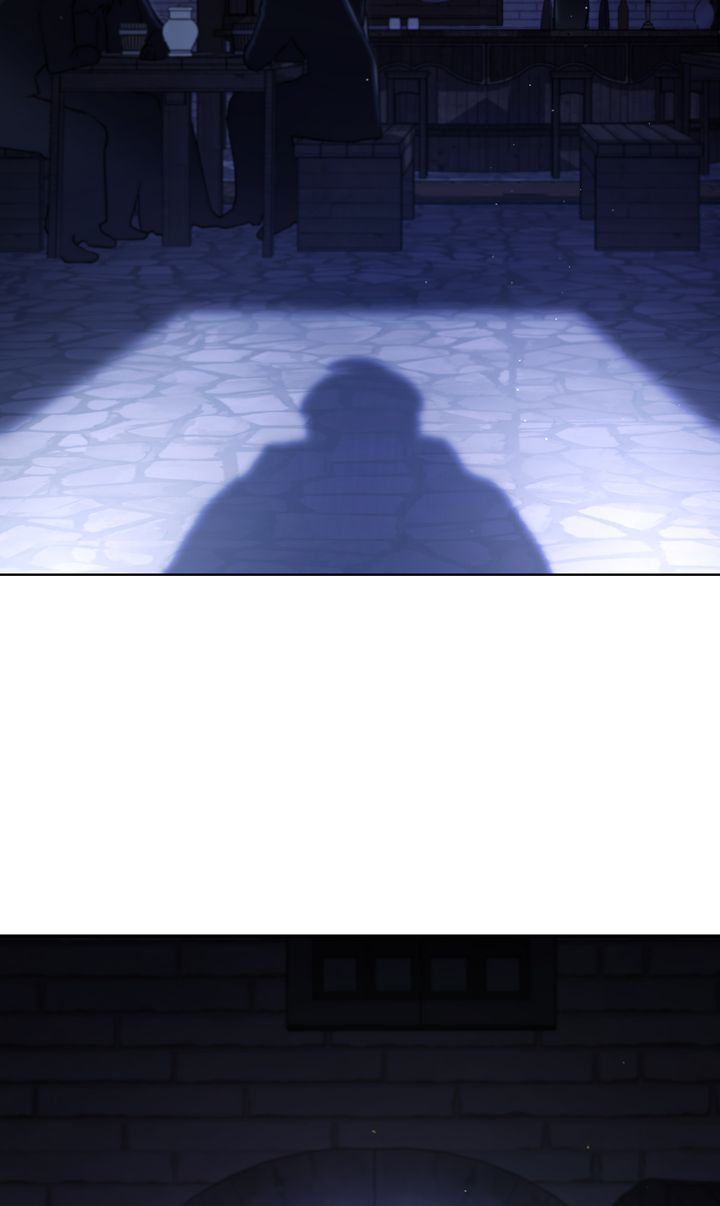 Page 5 of Chapter 38