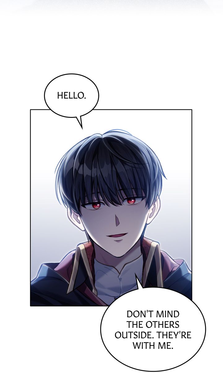 Page 7 of Chapter 38