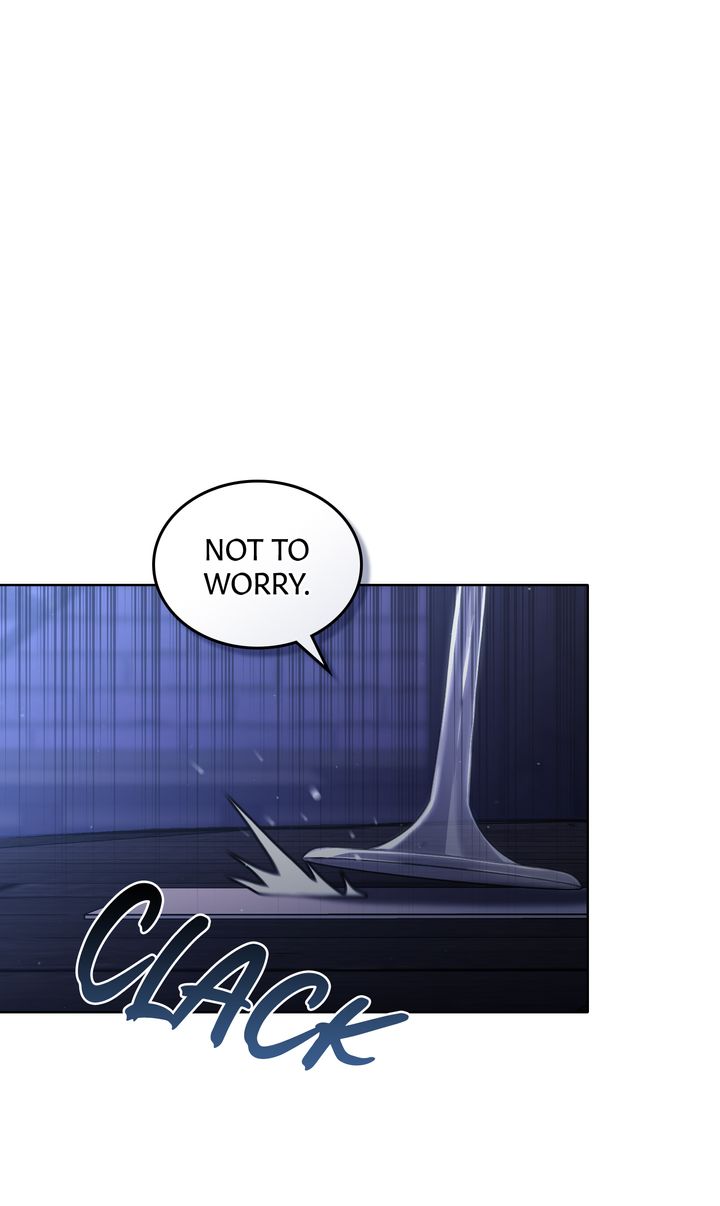Page 8 of Chapter 38