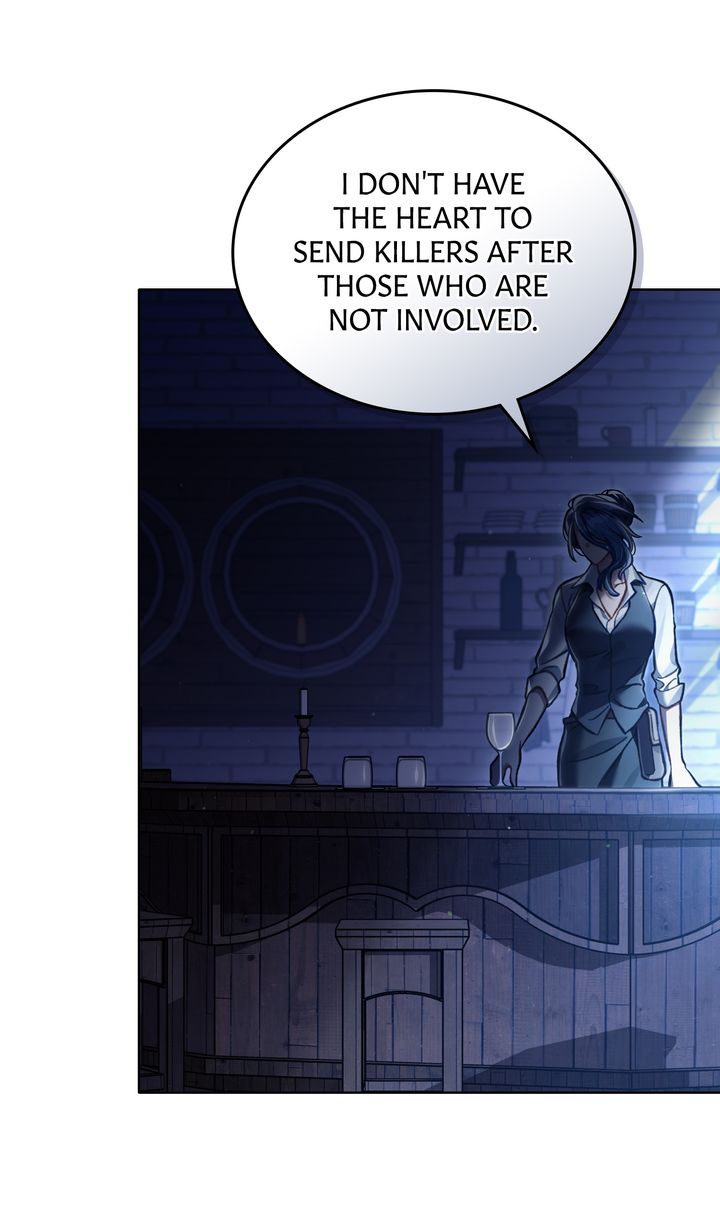 Page 9 of Chapter 38