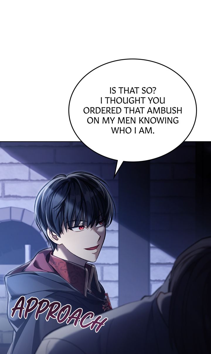 Page 10 of Chapter 38
