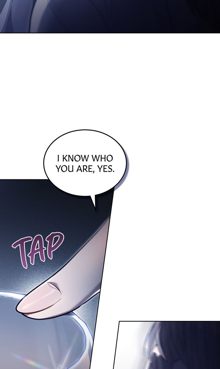 Page 11 of Chapter 38
