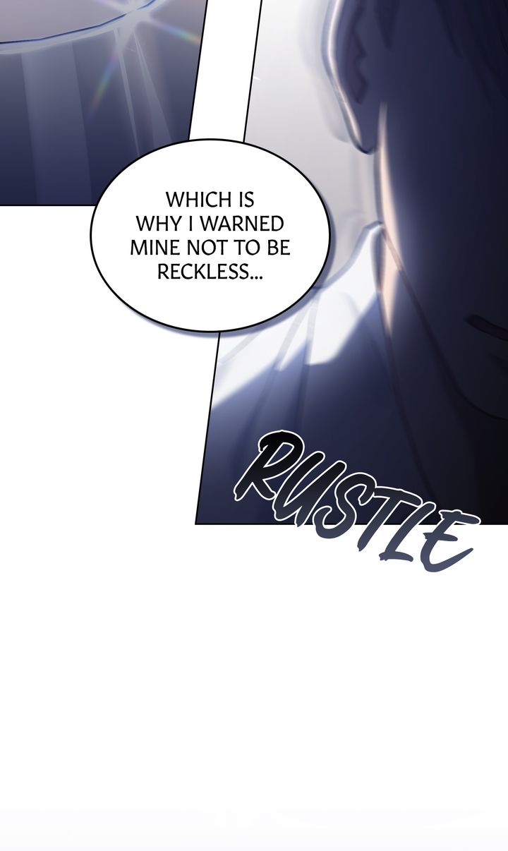 Page 12 of Chapter 38