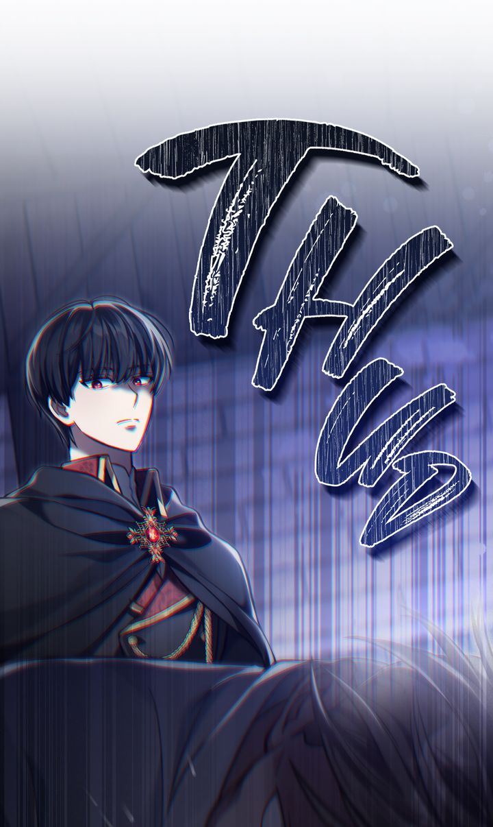 Page 13 of Chapter 38