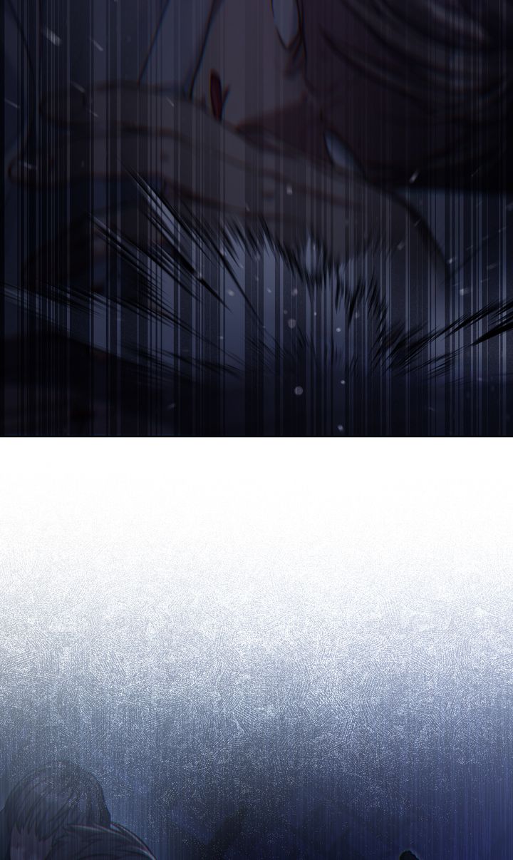 Page 14 of Chapter 38