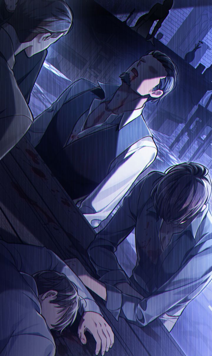 Page 15 of Chapter 38