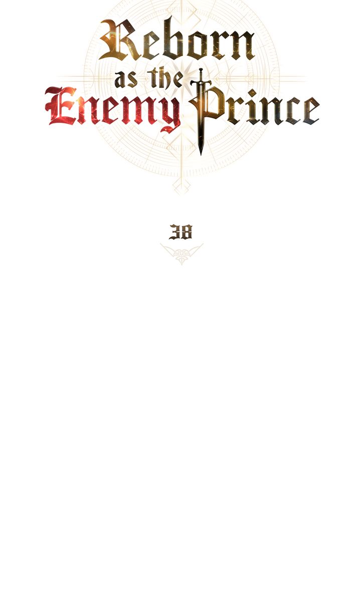Page 19 of Chapter 38