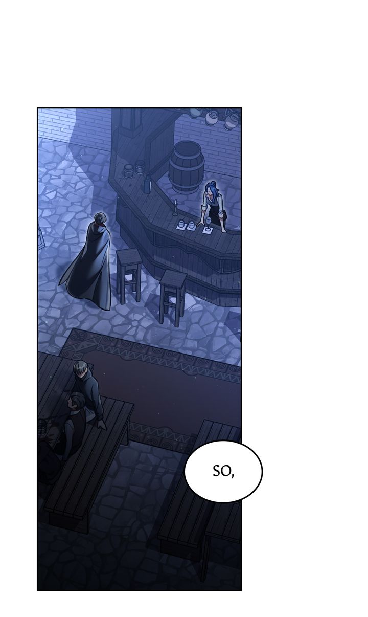 Page 20 of Chapter 38