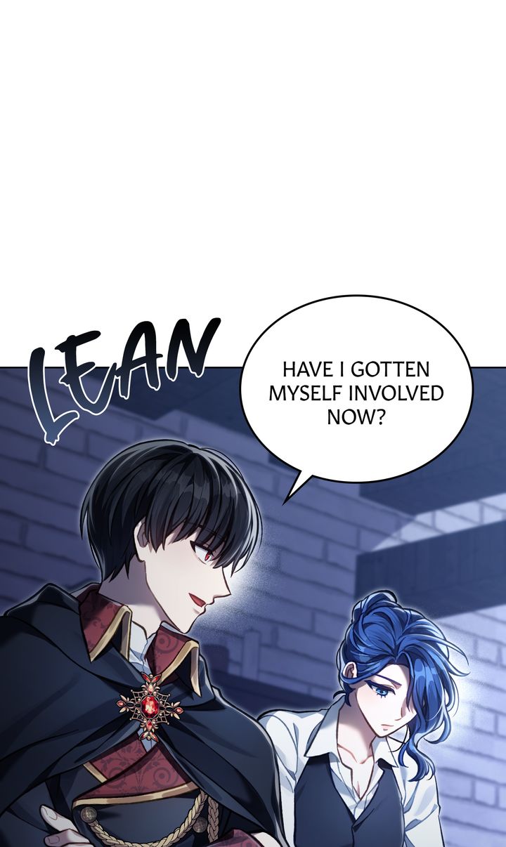 Page 21 of Chapter 38