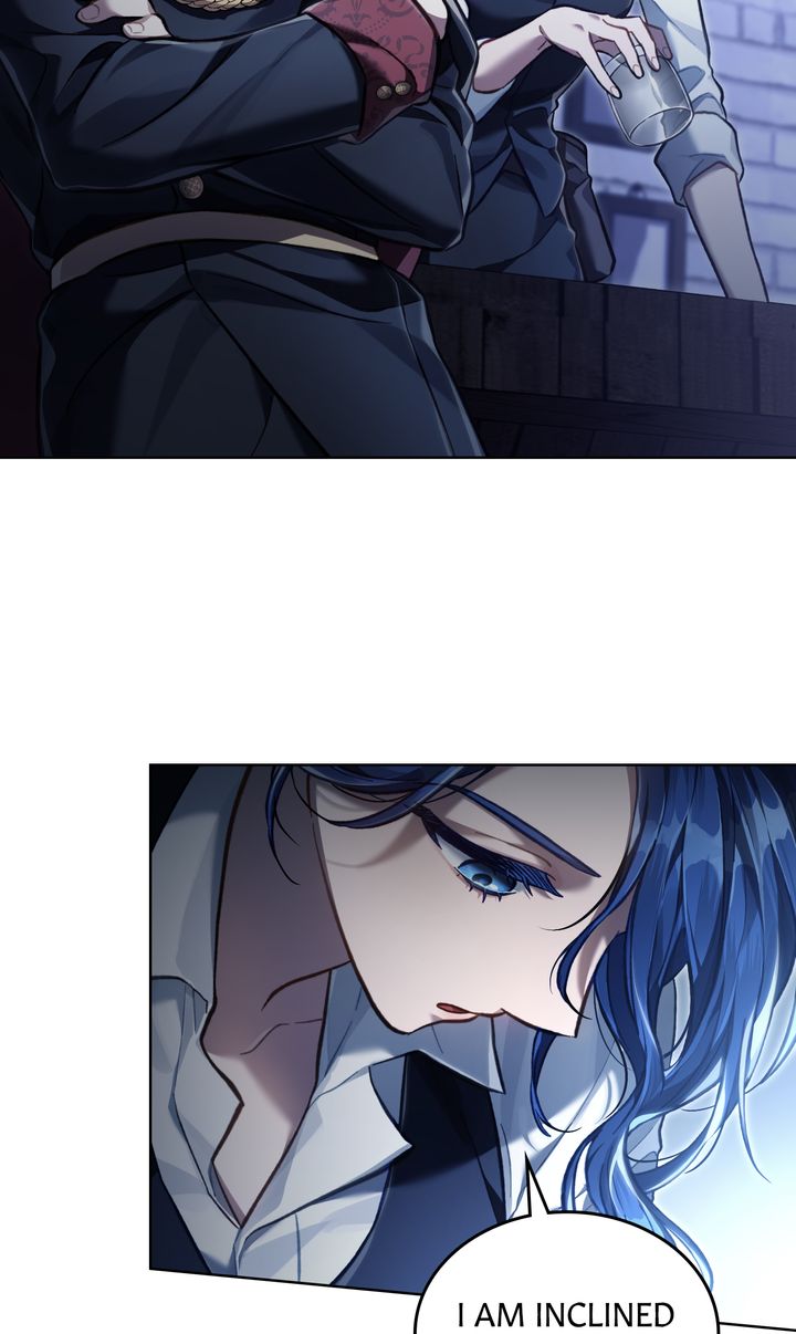 Page 22 of Chapter 38