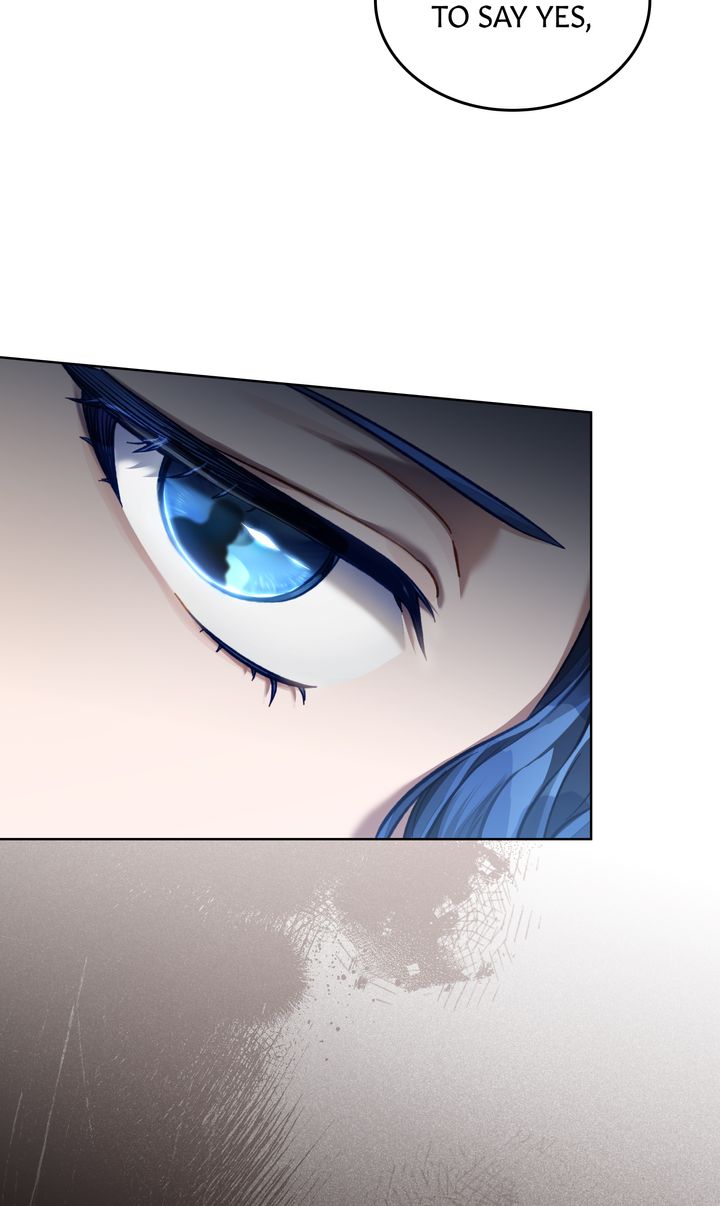 Page 23 of Chapter 38