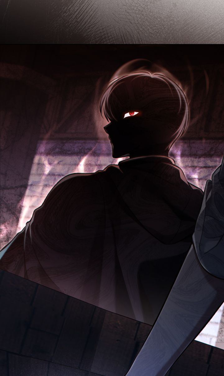 Page 24 of Chapter 38
