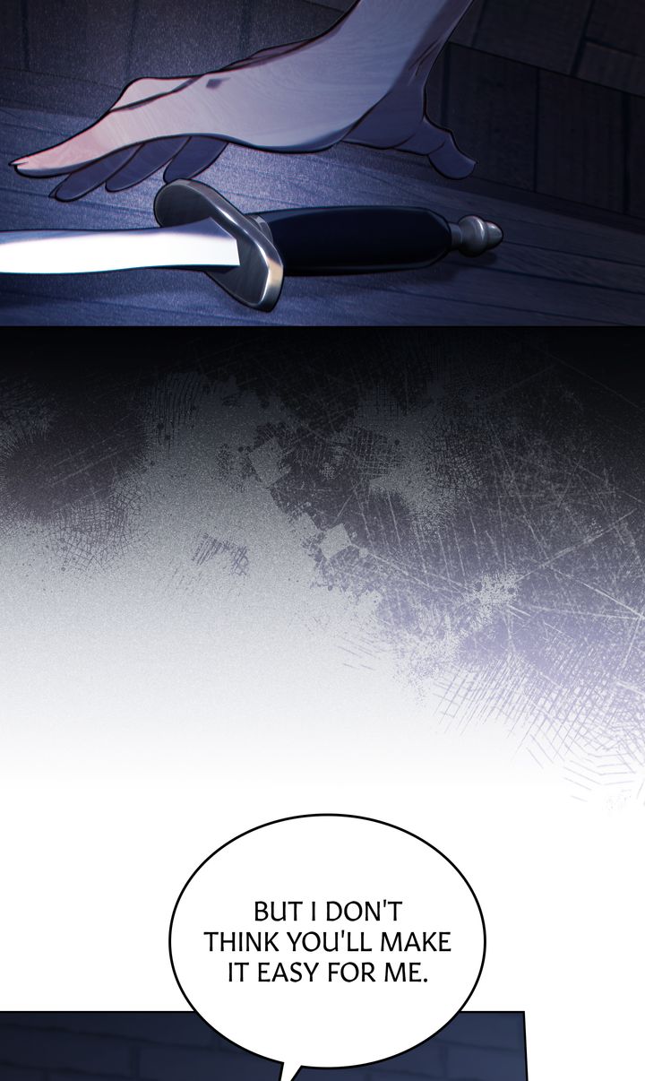Page 25 of Chapter 38