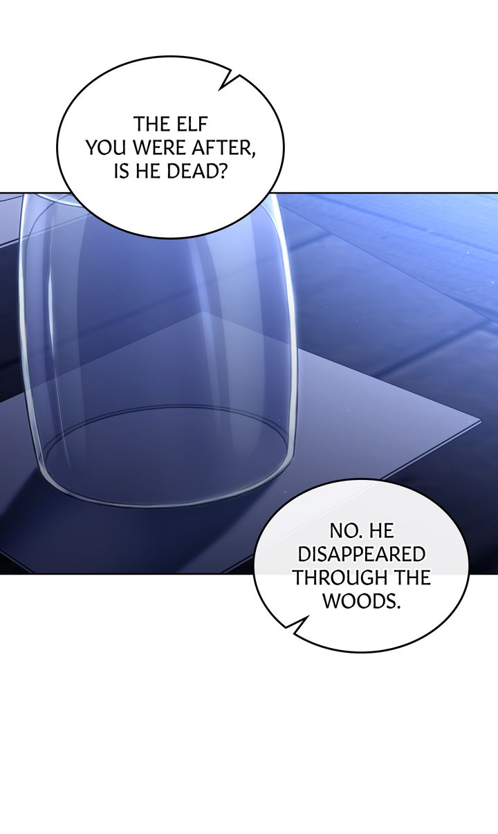 Page 28 of Chapter 38