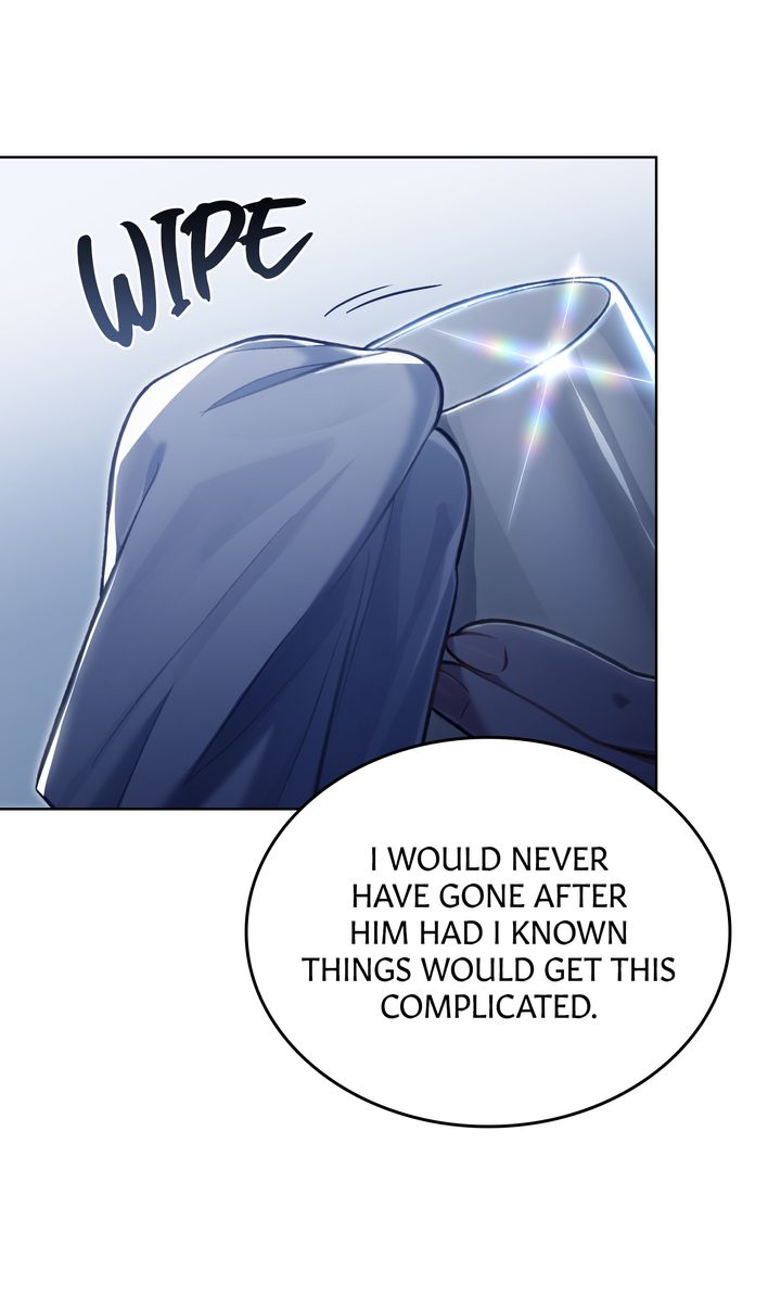 Page 29 of Chapter 38