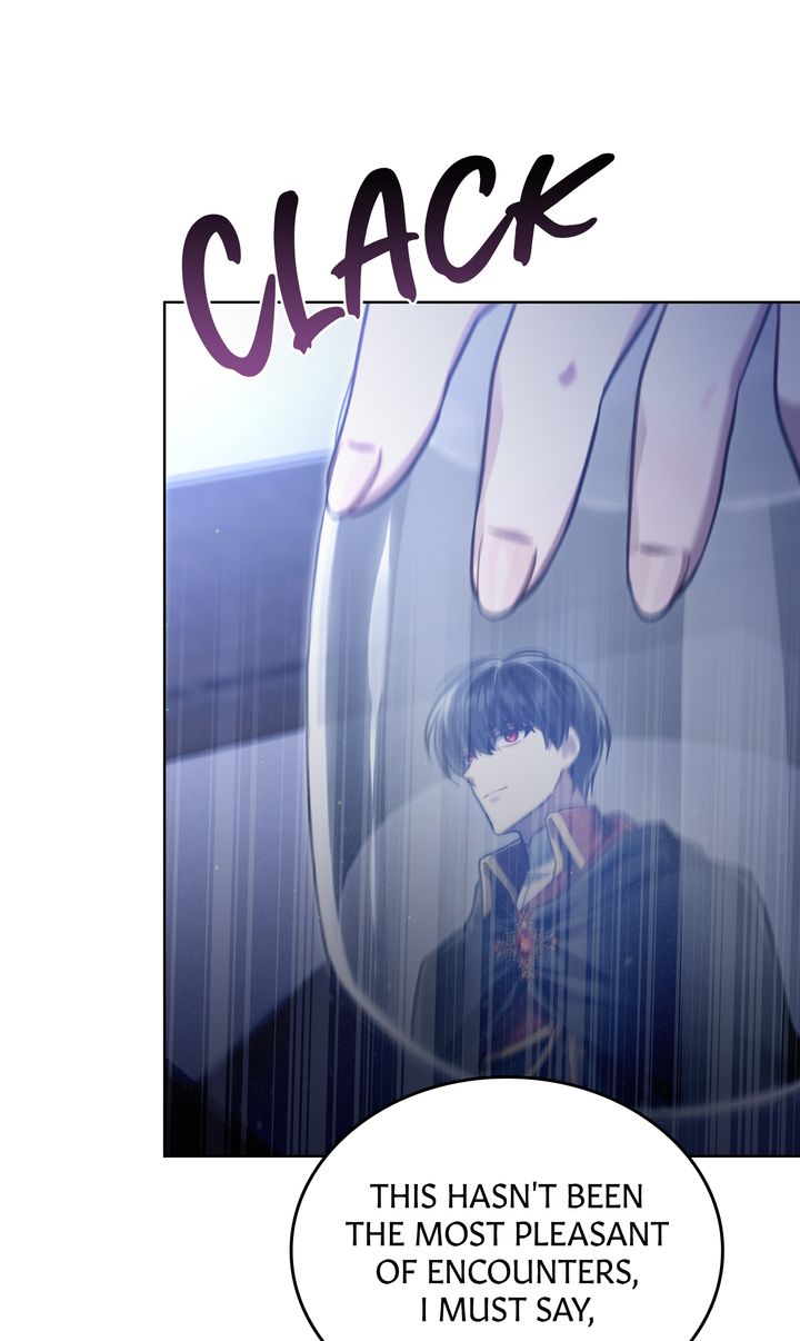 Page 30 of Chapter 38