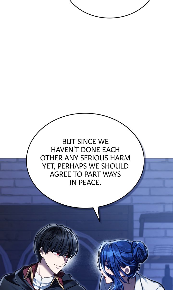 Page 31 of Chapter 38