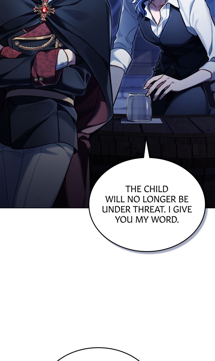 Page 32 of Chapter 38