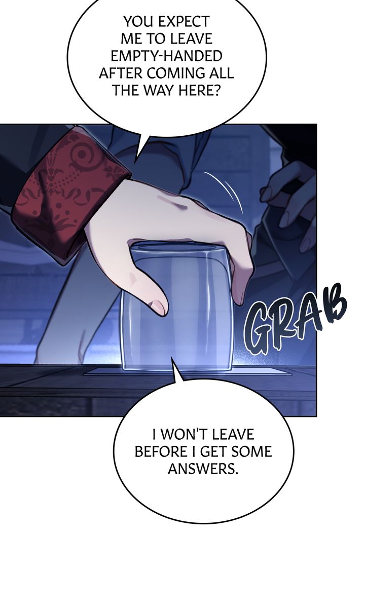 Page 33 of Chapter 38