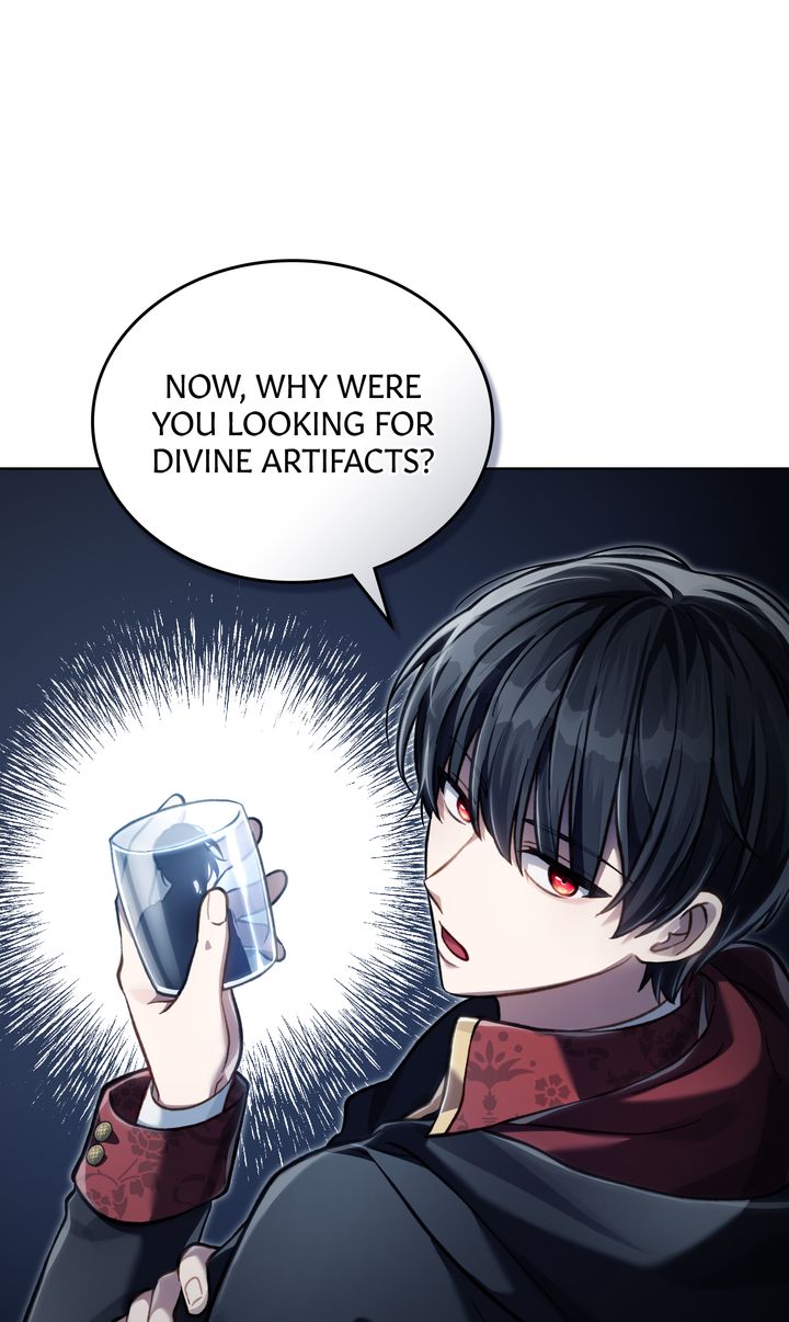 Page 34 of Chapter 38
